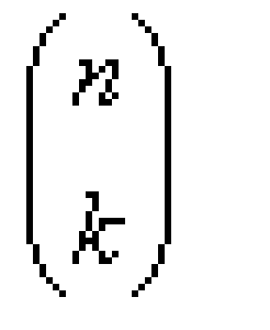 faktorial1.gif